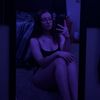 caseylynn842