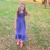 heloisa_pk