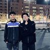 abdelr1hman.ali