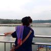 aniksanditurasmi