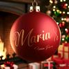 maria_14q2