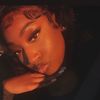 jay4_658