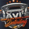 javis.auto.detail