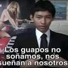 leo_062007