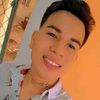 darlinrivera835