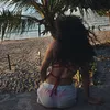 soelaura