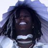 slimesttbk