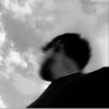 user9813342007281