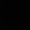 biino.08