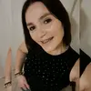 gabrielapederner303