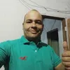alanleitedossa617