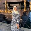 ihssnmohamed