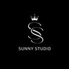sunny.scope