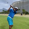 dinangwe473