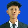 iqbal.pratama63