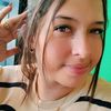 daysbel18