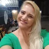 adrianastanguini1