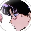 takahiro.tt