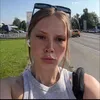 minellizx