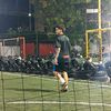 daniel_felipe_rincon6