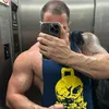 apocalipse306