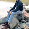 mudassar.ibrar6