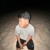 rickyaupra