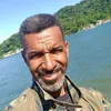 user8634161813345