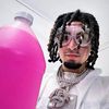 usersnagsjr