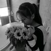 vil__cj