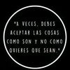 aysh_028