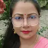 diyashah180