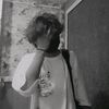 obitoxx