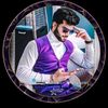 user335880136635
