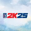 pgatour2k