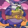 bigthecatandfwoggy