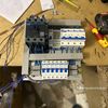JY ELECTRICAL SOLUTIONS