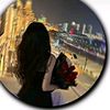 user43318103503663