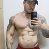 francisco.cuba7