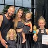 themanifestedfamily