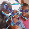 piteur17
