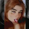 samiiwoods