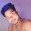 md_layek_ahmed13