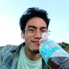 tyjaig0m3z