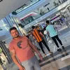 user24w5125hew