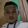 egiherdiana03