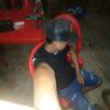 jirxshy2012