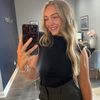 Madi