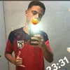 raul_mvieira01