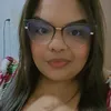 laysvitoria91